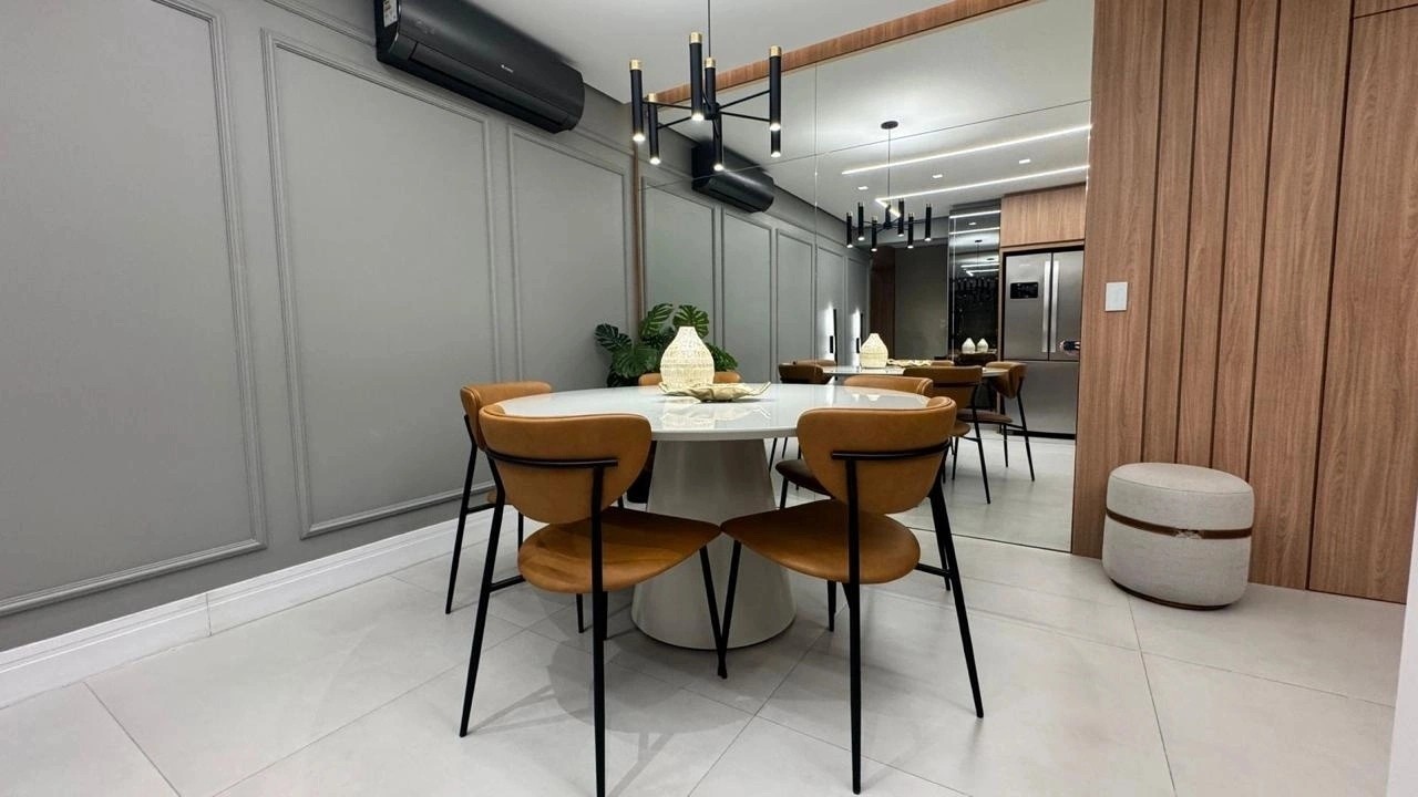 Apartamento, 3 quartos, 103 m² - Foto 15