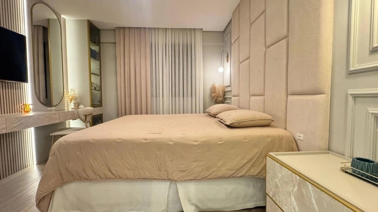 Apartamento, 3 quartos, 103 m² - Foto 14
