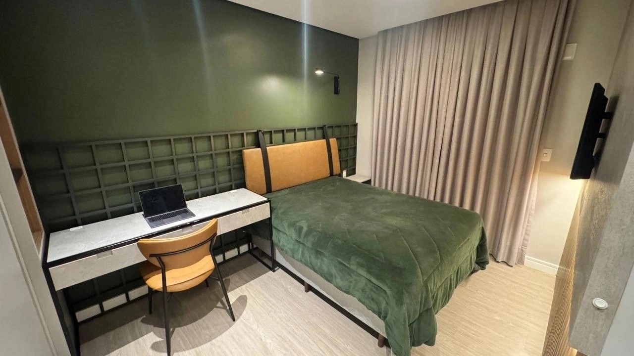 Apartamento, 3 quartos, 103 m² - Foto 17
