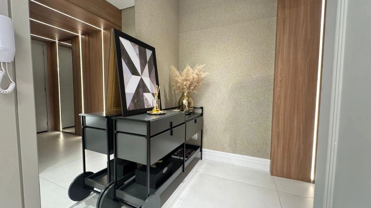 Apartamento, 3 quartos, 103 m² - Foto 19