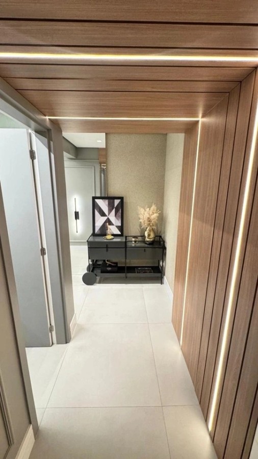 Apartamento, 3 quartos, 103 m² - Foto 18