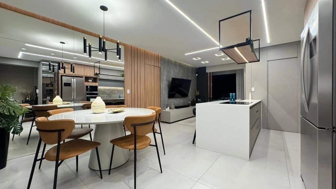 Apartamento, 3 quartos, 103 m² - Foto 22