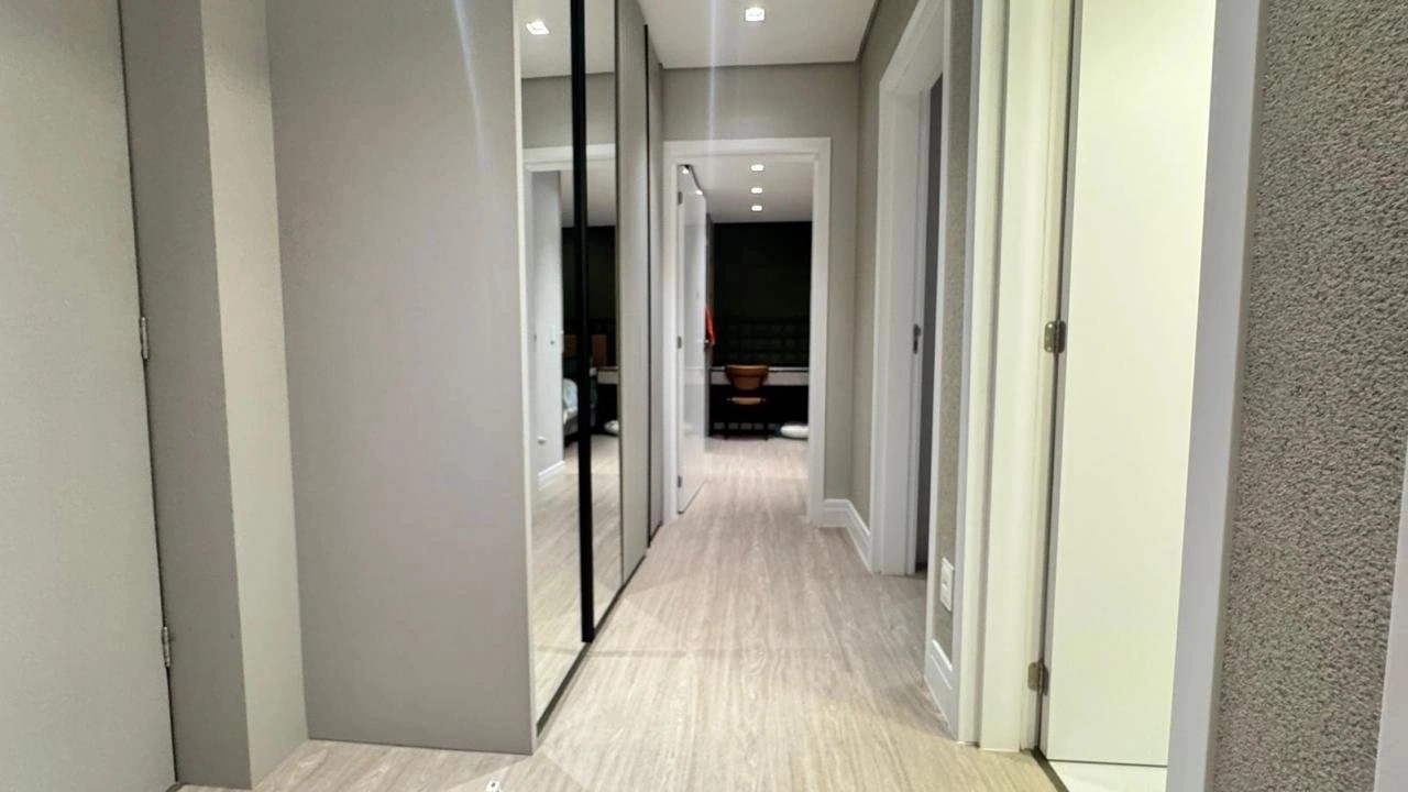 Apartamento, 3 quartos, 103 m² - Foto 21