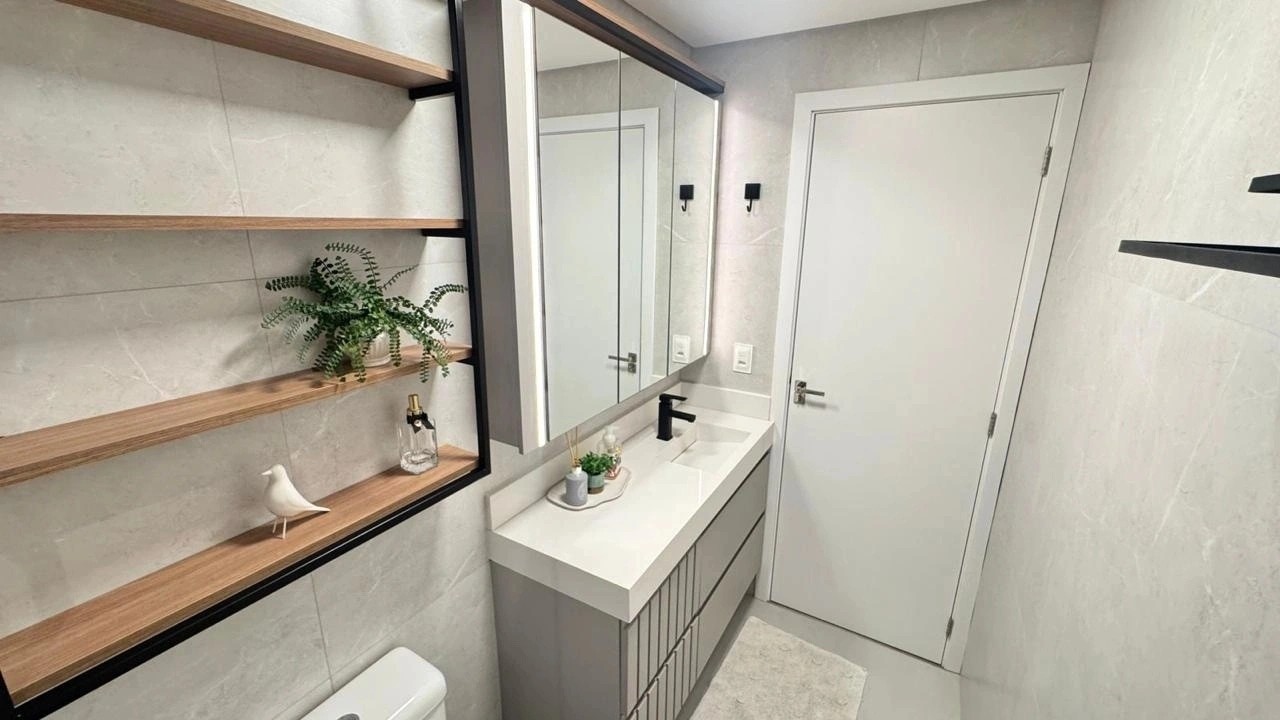 Apartamento, 3 quartos, 103 m² - Foto 30