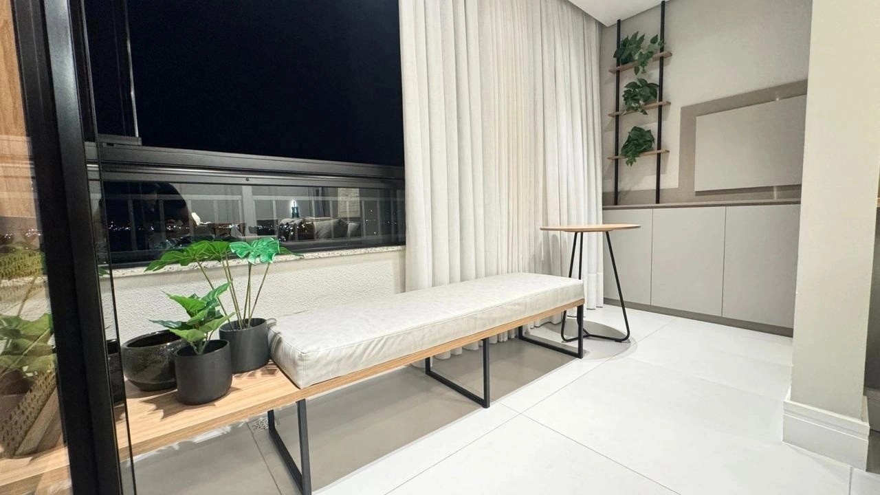 Apartamento, 3 quartos, 103 m² - Foto 34