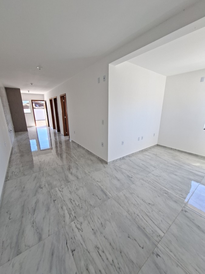 Casa, 2 quartos, 60 m² - Foto 3