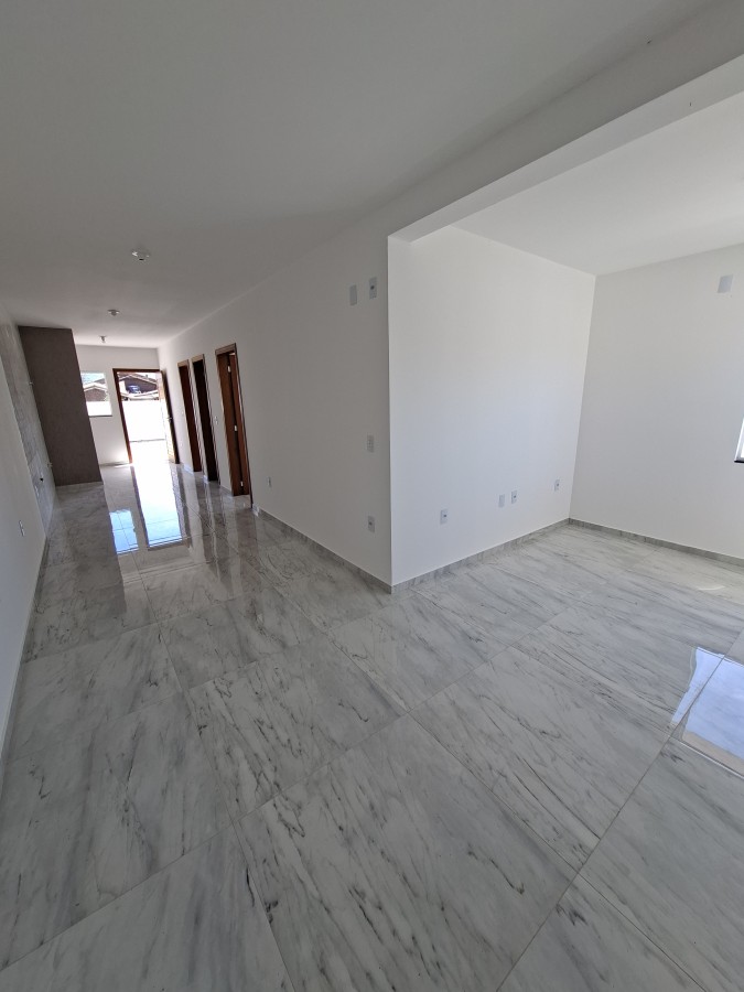 Casa, 2 quartos, 60 m² - Foto 4