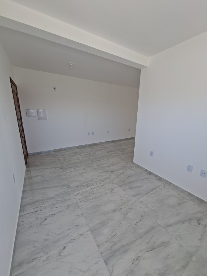 Casa, 2 quartos, 60 m² - Foto 6