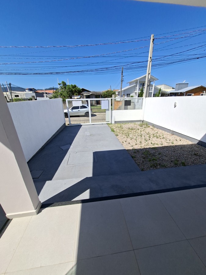 Casa, 2 quartos, 60 m² - Foto 7