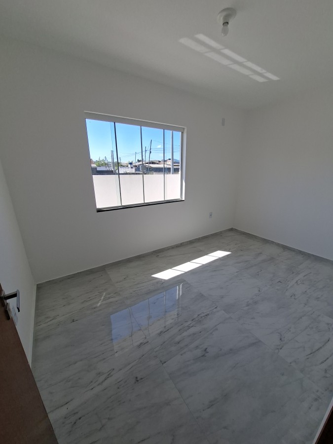 Casa, 2 quartos, 60 m² - Foto 8