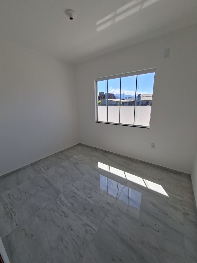 Casa, 2 quartos, 60 m² - Foto 10