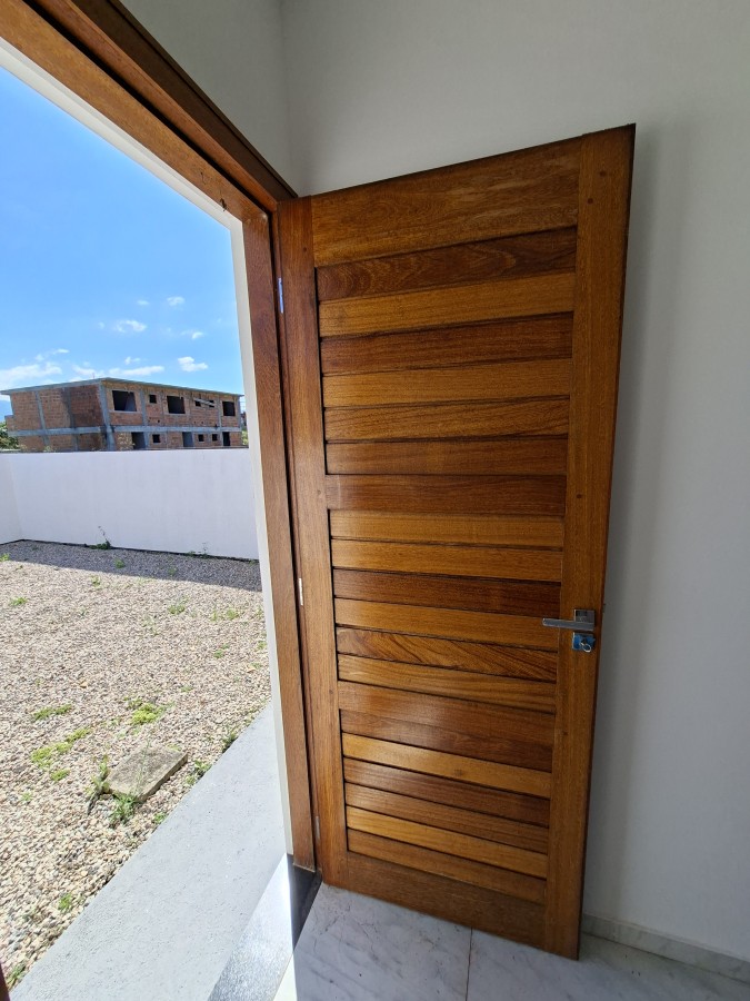 Casa, 2 quartos, 60 m² - Foto 11