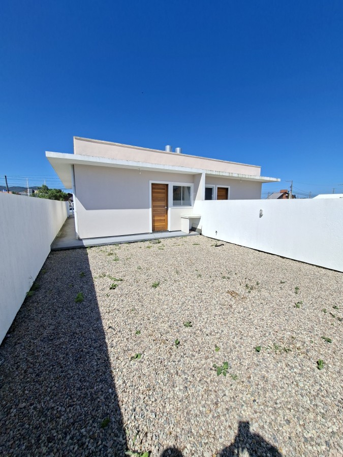 Casa, 2 quartos, 60 m² - Foto 12