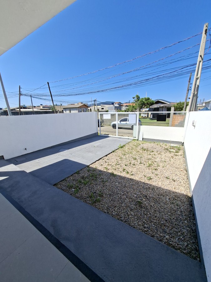 Casa, 2 quartos, 60 m² - Foto 13