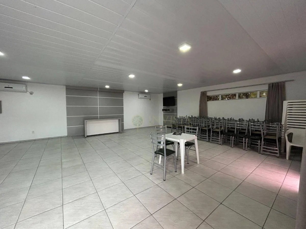 Apartamento, 2 quartos, 52 m² - Foto 28