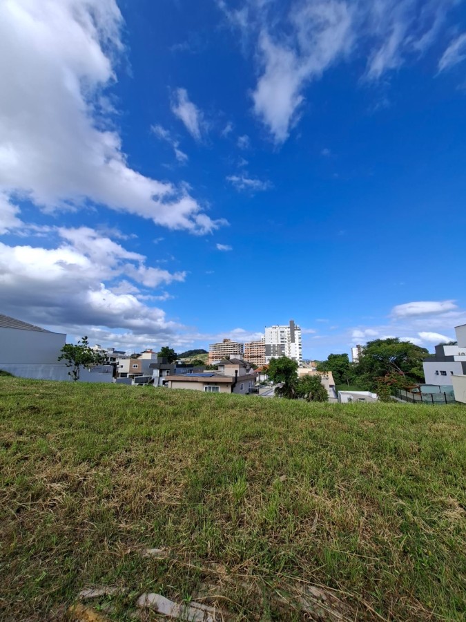 Terreno, 361 m² - Foto 2