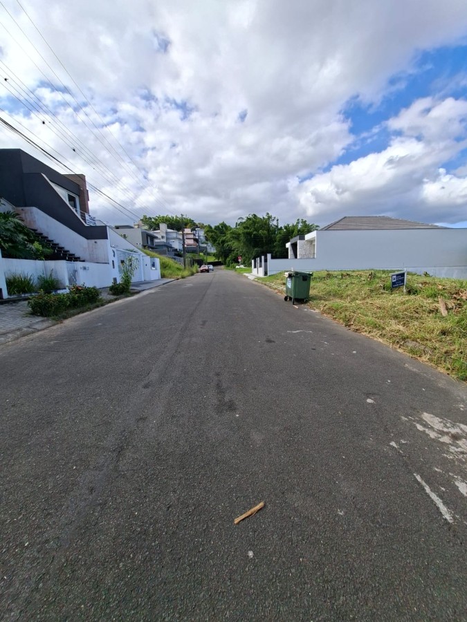 Terreno, 361 m² - Foto 3