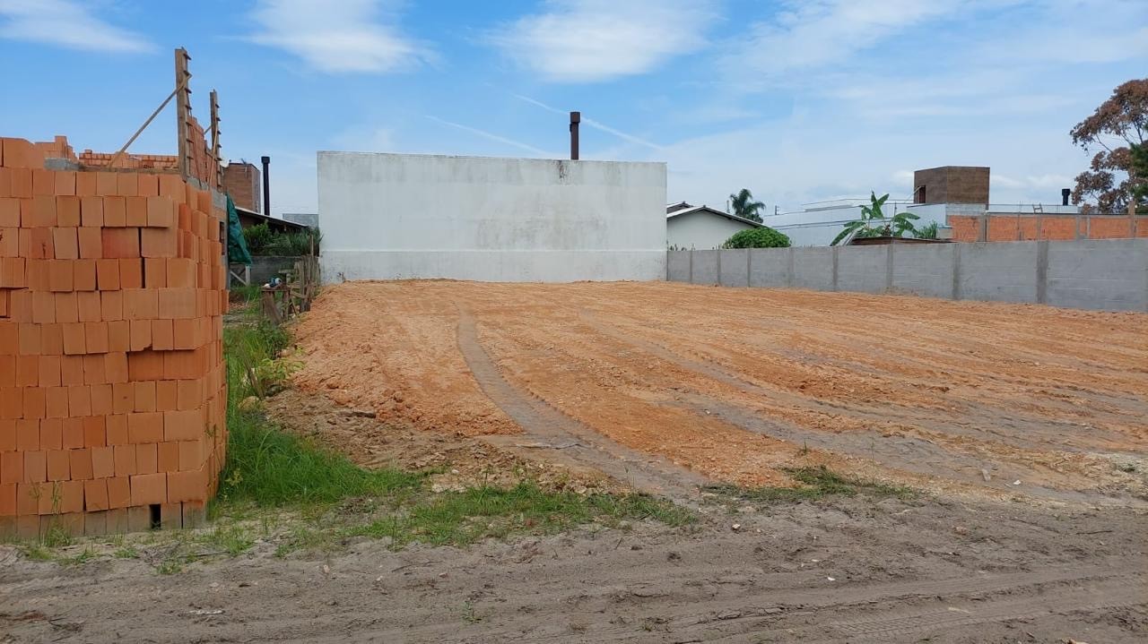 Terreno, 382 m² - Foto 2