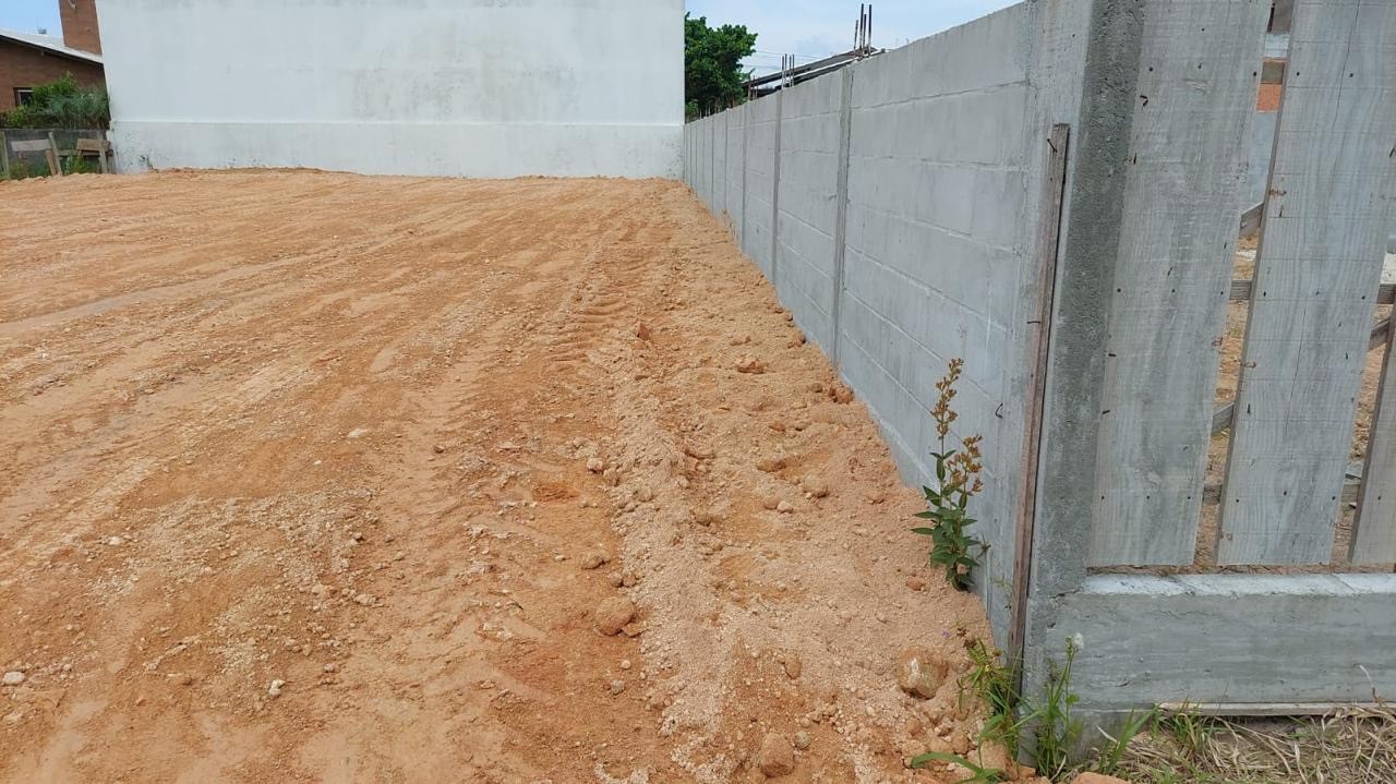 Terreno, 382 m² - Foto 3
