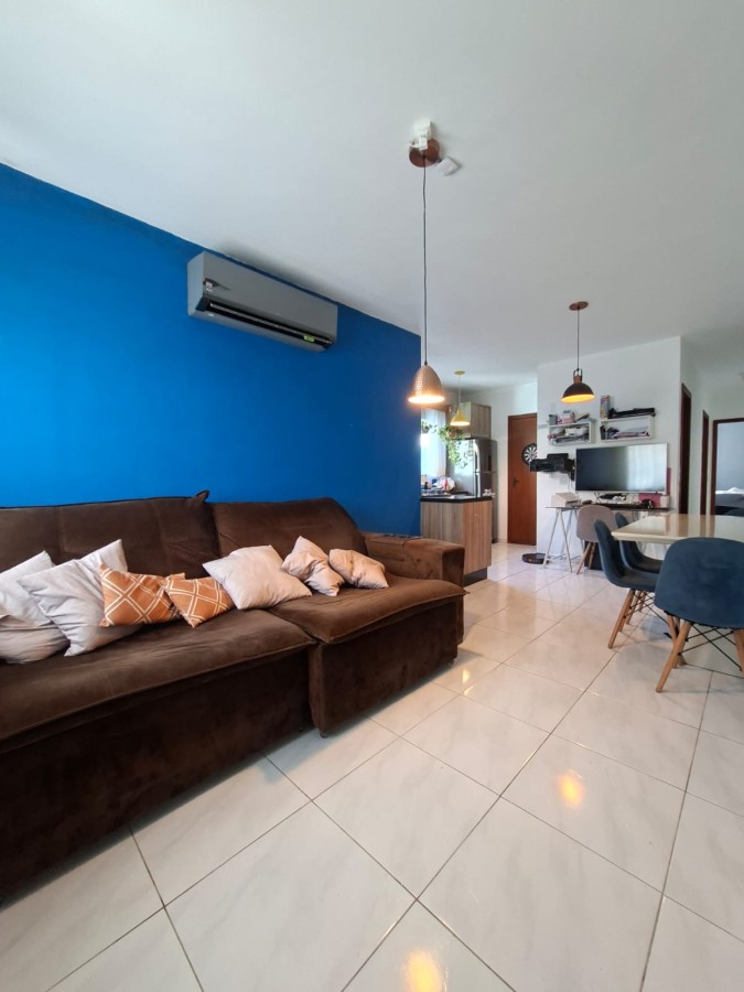 Casa, 2 quartos, 58 m² - Foto 5