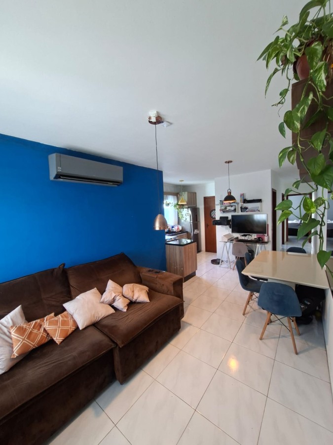 Casa, 2 quartos, 58 m² - Foto 6