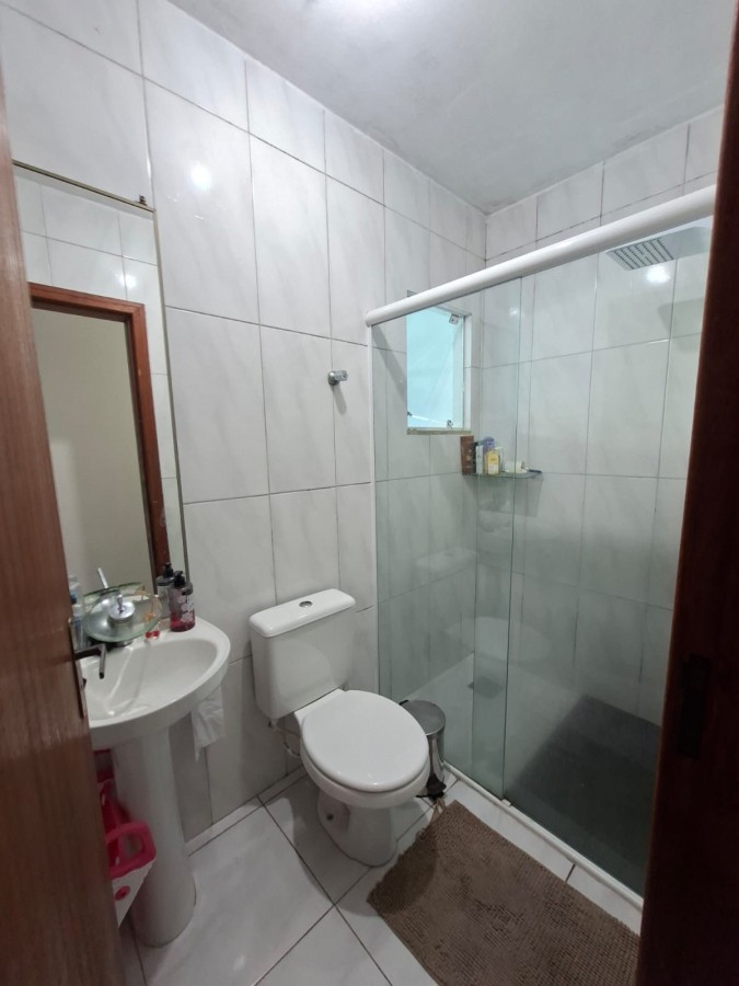 Casa, 2 quartos, 58 m² - Foto 10