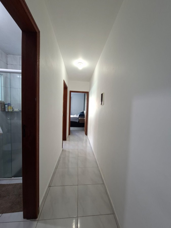 Casa, 2 quartos, 58 m² - Foto 9
