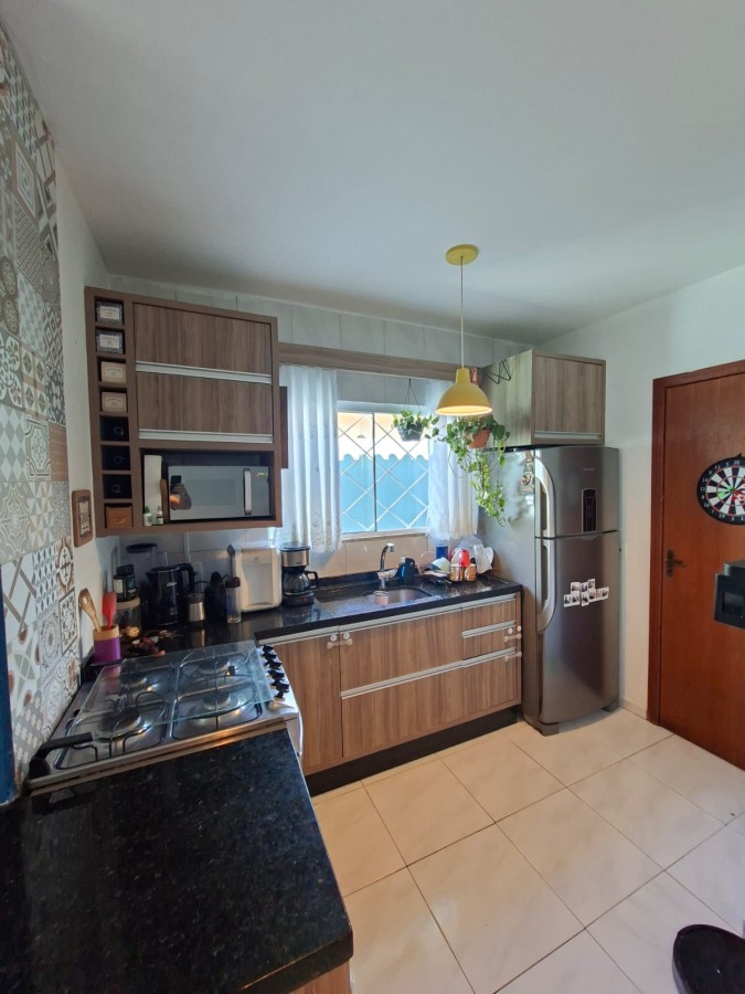 Casa, 2 quartos, 58 m² - Foto 14