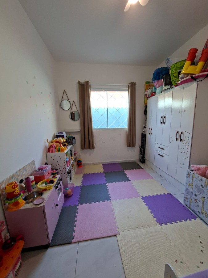 Casa, 2 quartos, 58 m² - Foto 16