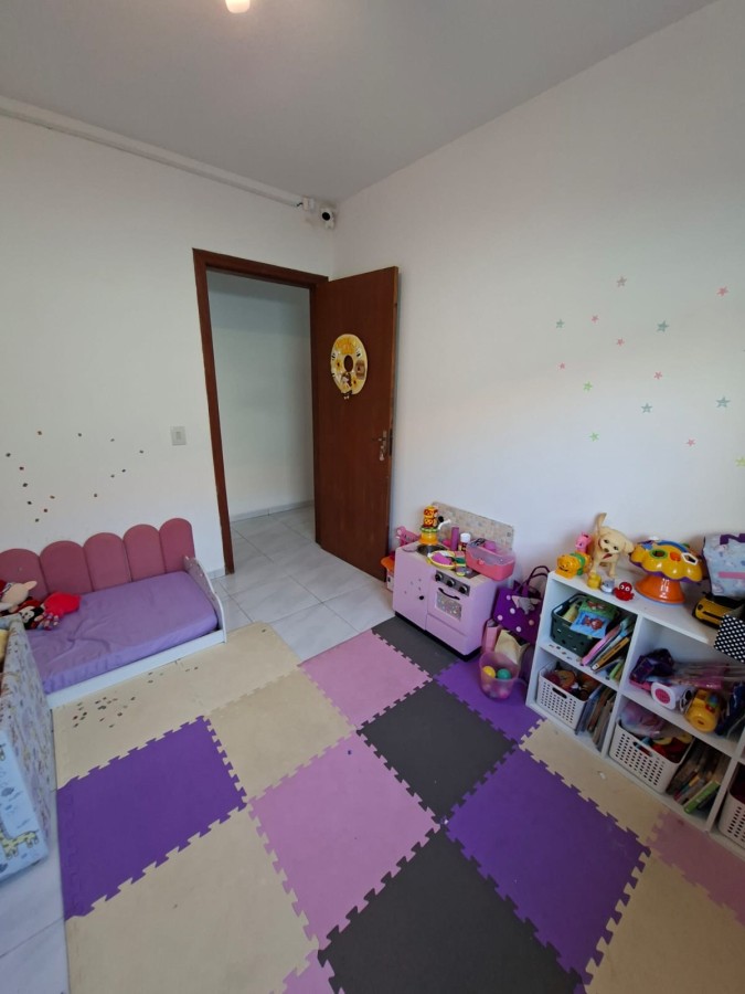 Casa, 2 quartos, 58 m² - Foto 15
