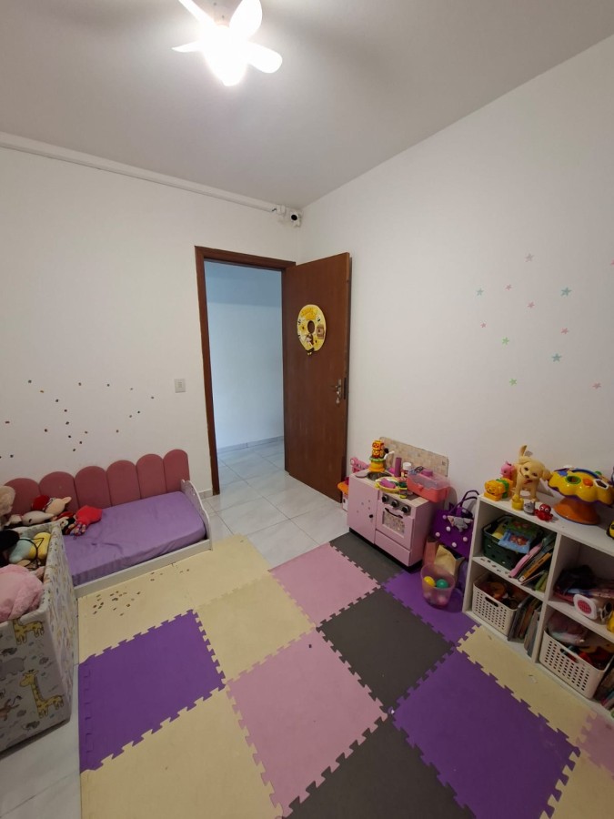Casa, 2 quartos, 58 m² - Foto 17