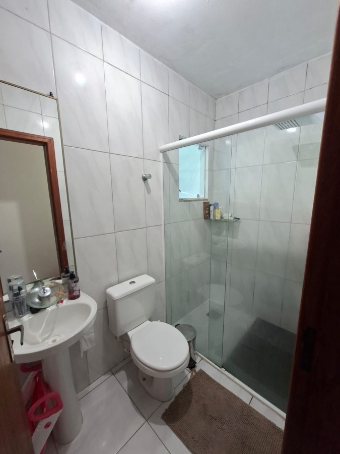 Casa, 2 quartos, 58 m² - Foto 18