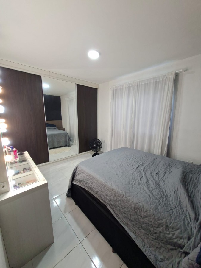 Casa, 2 quartos, 58 m² - Foto 19