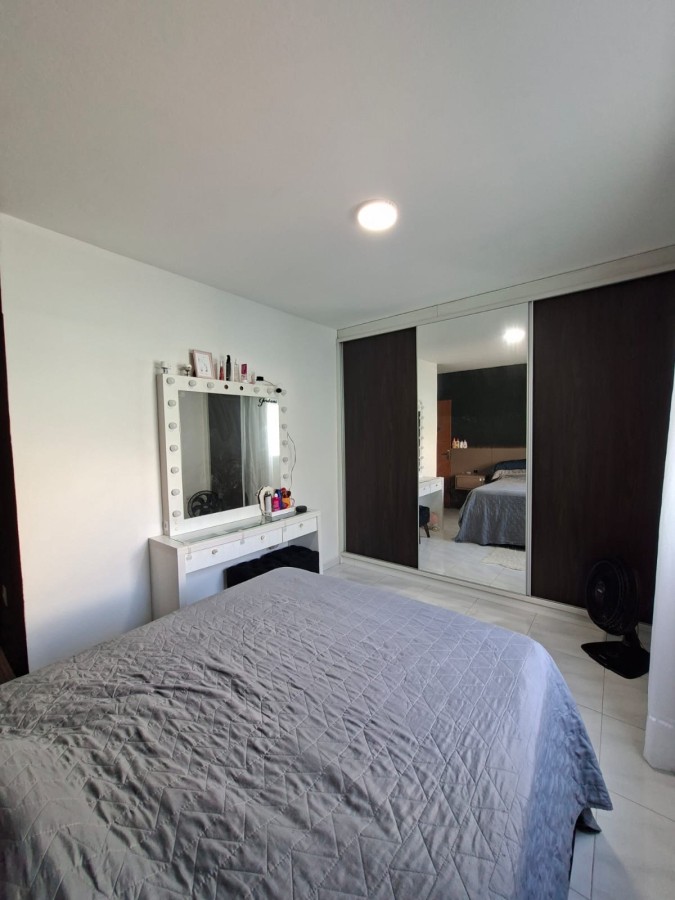 Casa, 2 quartos, 58 m² - Foto 20