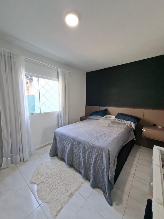 Casa, 2 quartos, 58 m² - Foto 21