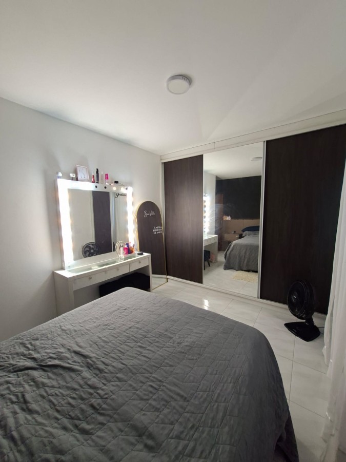 Casa, 2 quartos, 58 m² - Foto 22