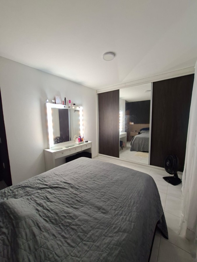 Casa, 2 quartos, 58 m² - Foto 23