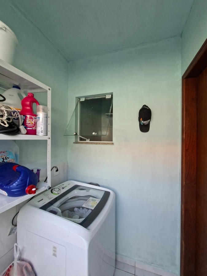Casa, 2 quartos, 58 m² - Foto 25