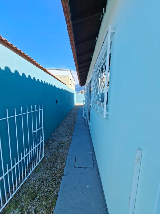 Casa, 2 quartos, 58 m² - Foto 27