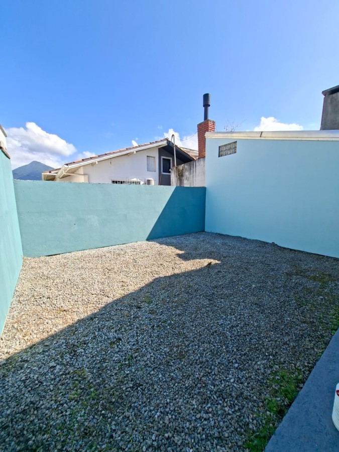 Casa, 2 quartos, 58 m² - Foto 29