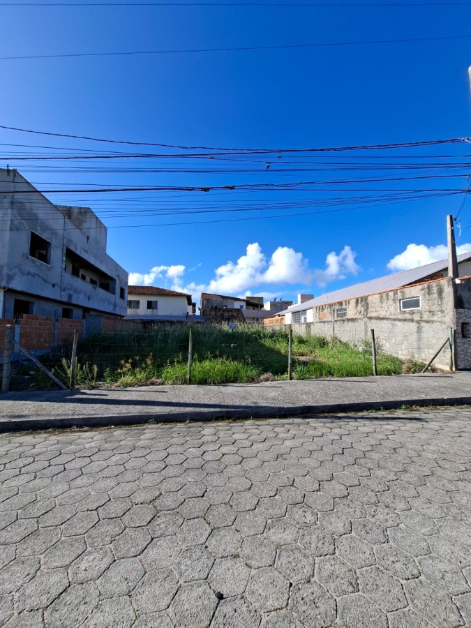 Terreno, 322 m² - Foto 2