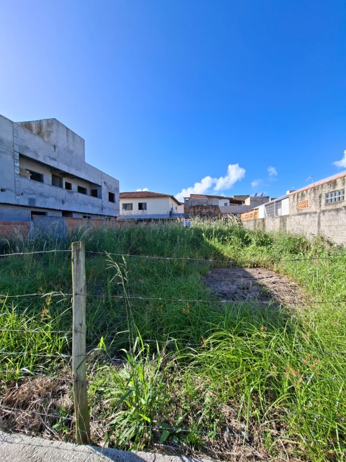 Terreno, 322 m² - Foto 5