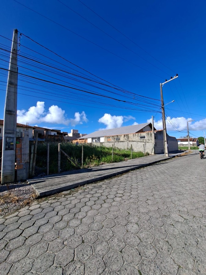Terreno, 322 m² - Foto 7