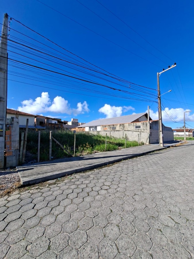 Terreno, 322 m² - Foto 6