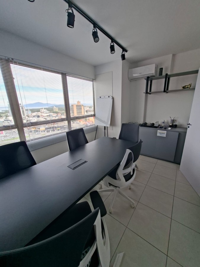 Sala-Conjunto, 26 m² - Foto 2