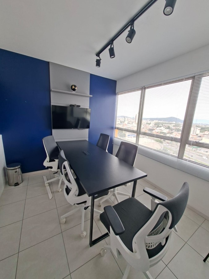 Sala-Conjunto, 26 m² - Foto 3
