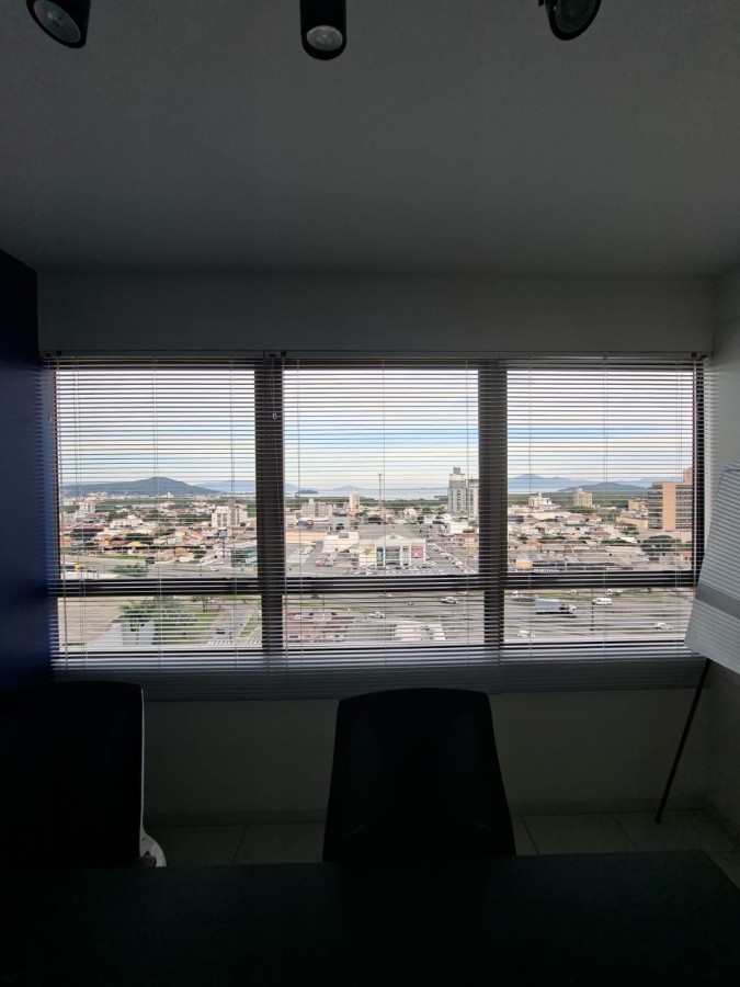 Sala-Conjunto, 26 m² - Foto 4