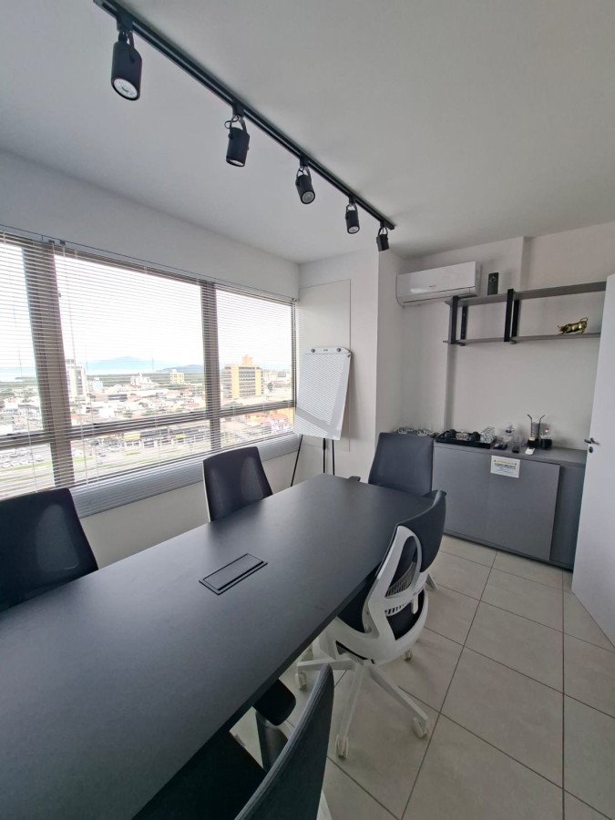 Sala-Conjunto, 26 m² - Foto 5