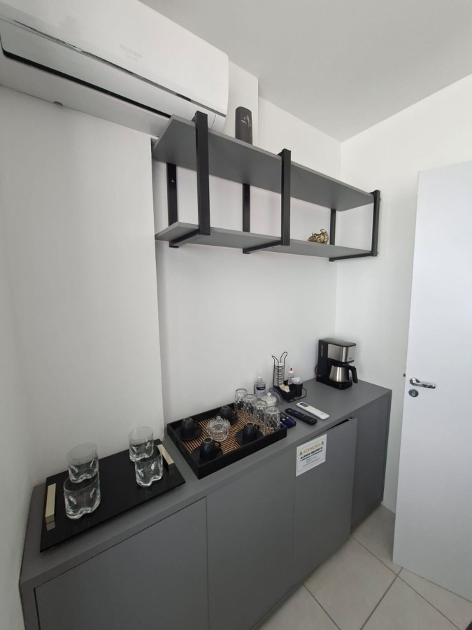Sala-Conjunto, 26 m² - Foto 11