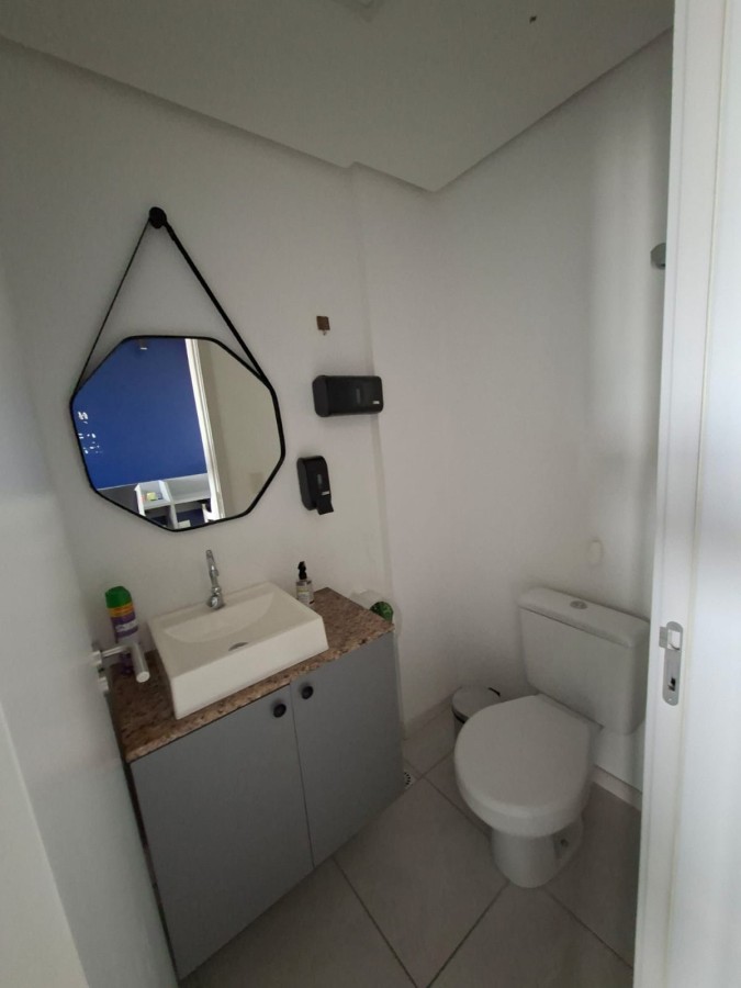 Sala-Conjunto, 26 m² - Foto 14